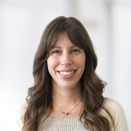 Lettitia Fey Physical Therapist Assistant 