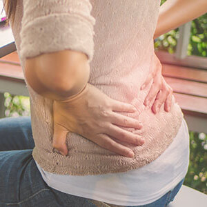Spine 