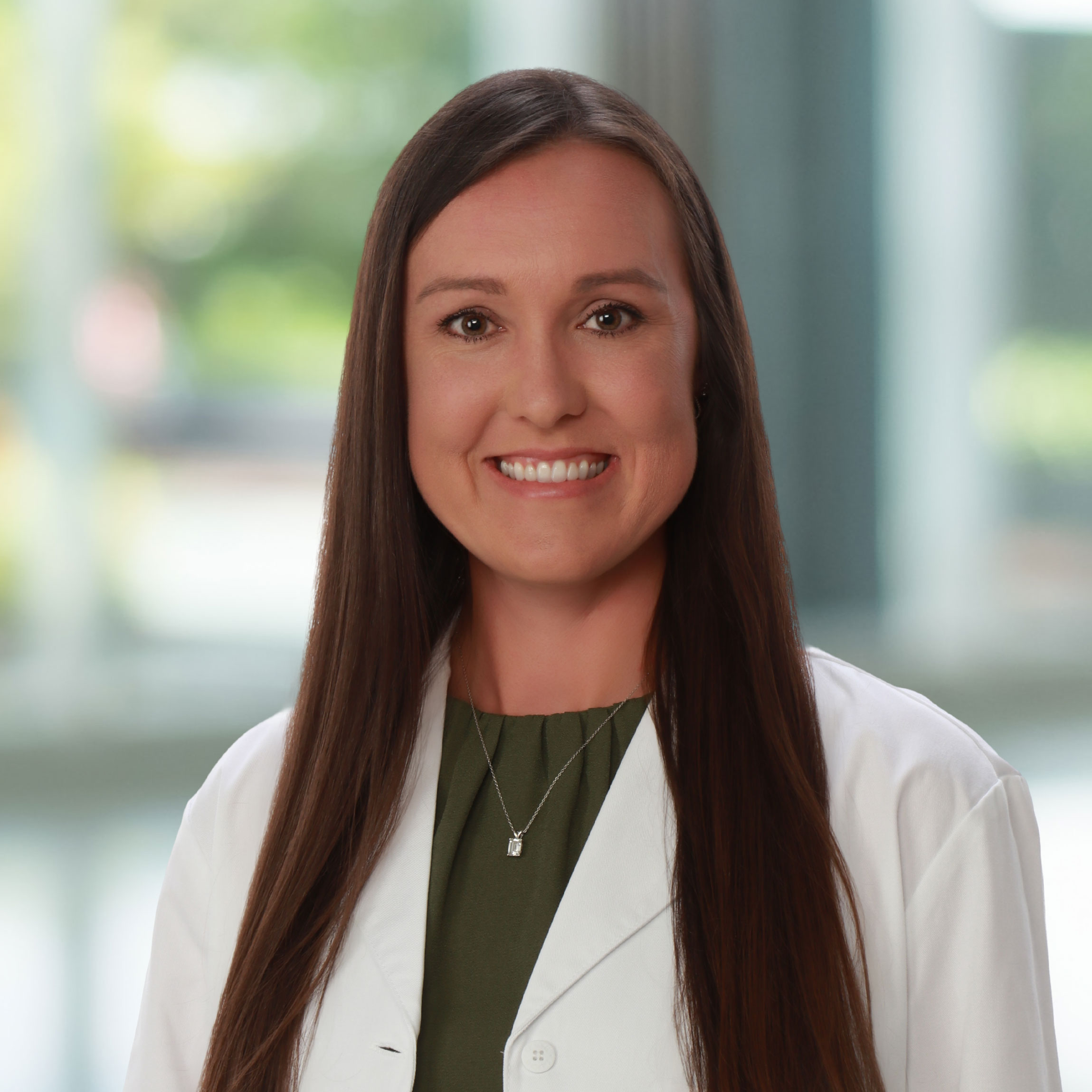 Theresa A. Wallace, PA-C