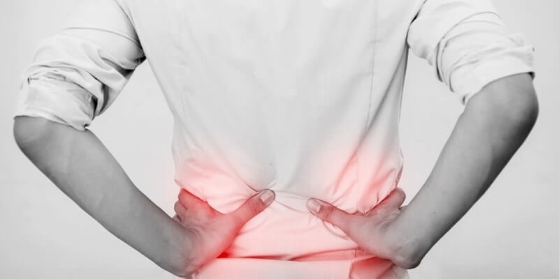  How Do I Know if My Hip Pain is Serious?