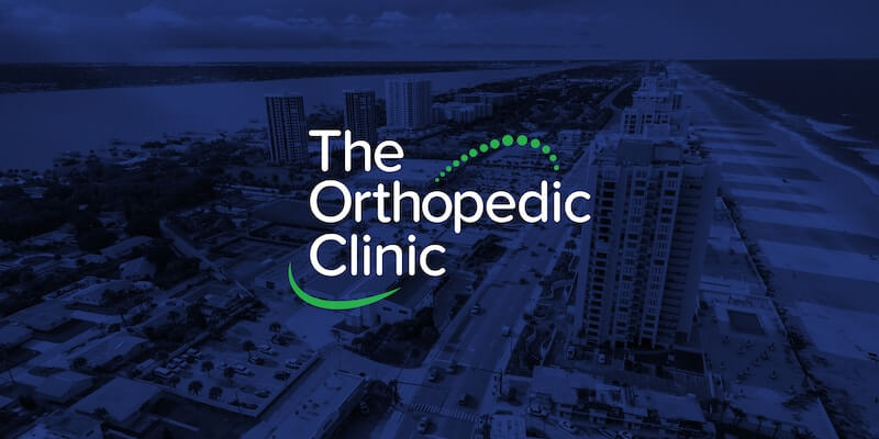  The Orthopedic Clinic Gets a New Image