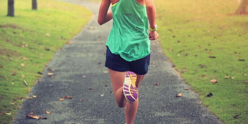 Common Running Injuries and How to Prevent Them