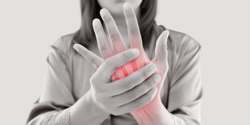 Lupus: Symptoms, Treatment & More