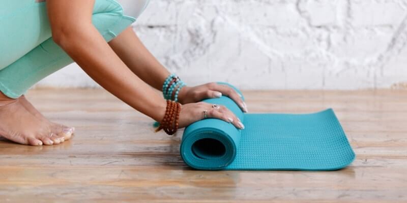 Spine & Back Health Tips