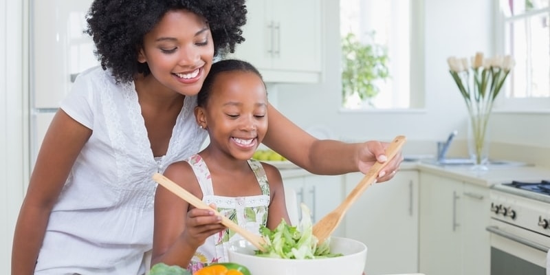 How to Improve Bone Health
