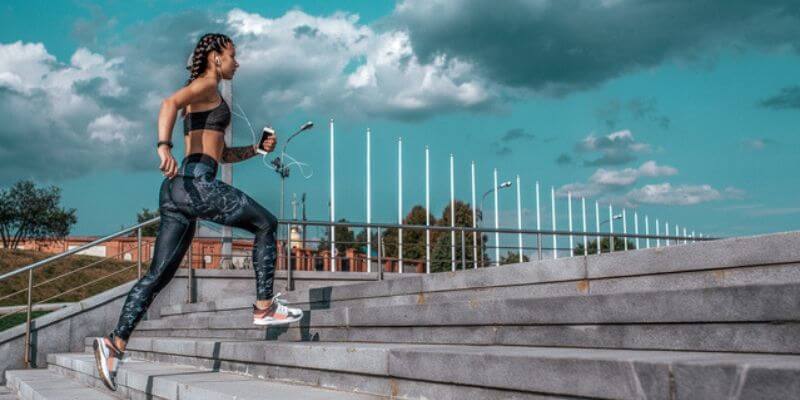  Most Common Sports Injuries in Female Athletes