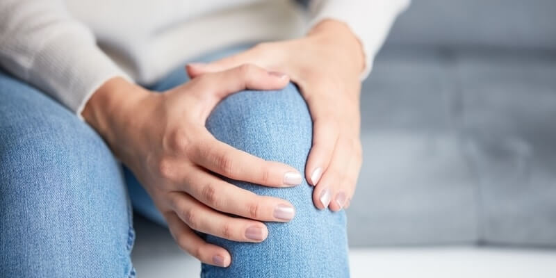  Orthopedic Walk-in Clinic vs a General Urgent Care