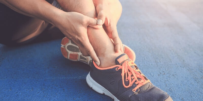 Nociceptive vs Neuropathic Pain