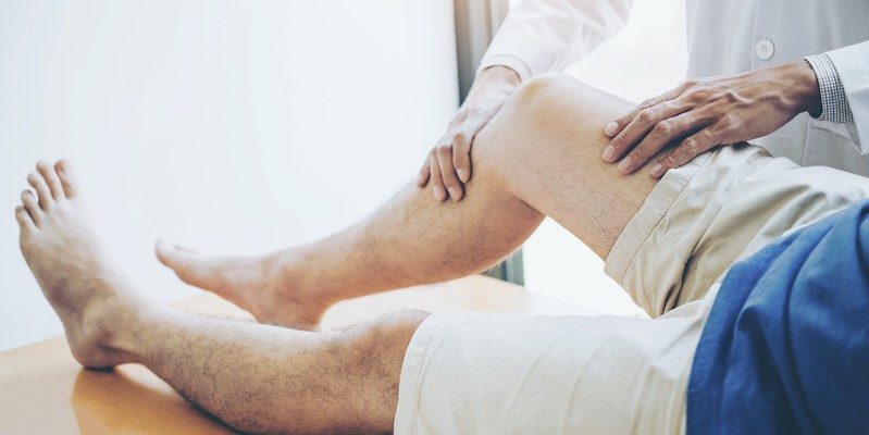 types-of-knee-pain-you-shouldnt-ignore