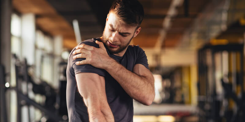 What is Joint Instability?