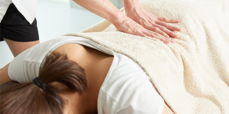  How to Relieve Sciatica Pain