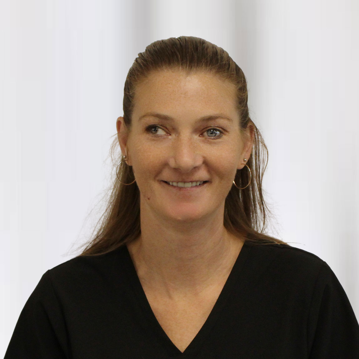 Carol Crane