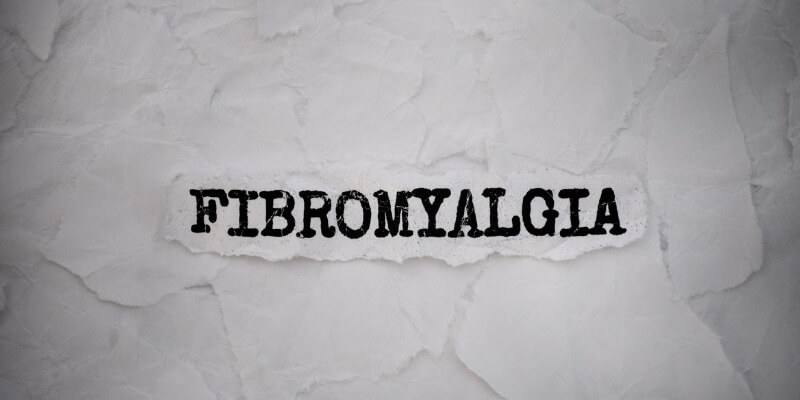  Home Remedies for Fibromyalgia