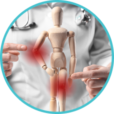 Pain Management