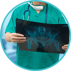 Joint Surgery