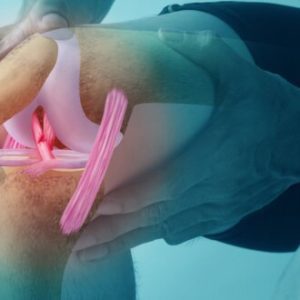 Meniscus Tear Symptoms