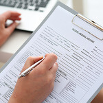 Patient Resources 