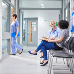 Walk-in Clinic 